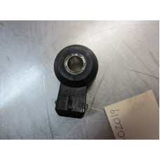 20Z019 Knock Detonation Sensor For 06-07 Dodge Grand Caravan  3.8